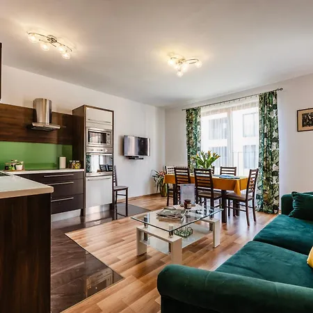 Rimini Moxy Te&am Old Town Parking Gratis Dworzec 5 Min Apartman *