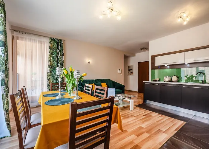 Rimini Moxy Te&am Old Town Free Parking Dworzec 5 Min *