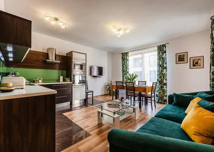 Rimini Moxy Te&am Old Town Free Parking Dworzec 5 Min דירה *