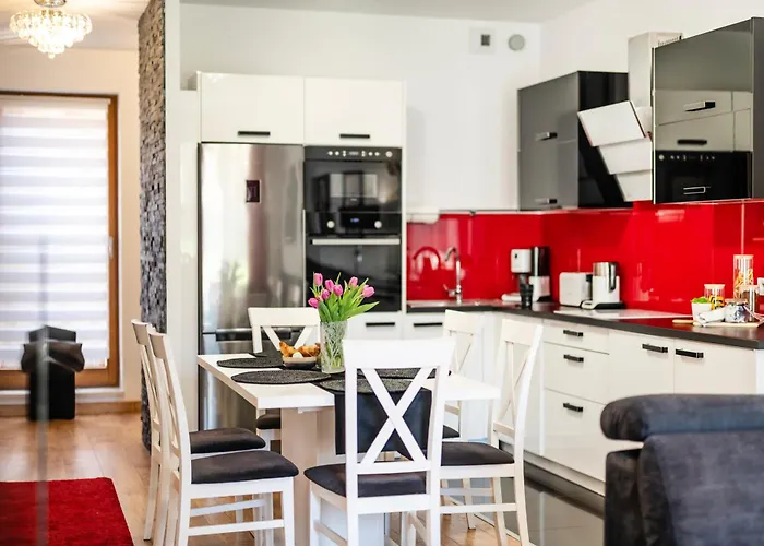 Rimini Moxy Te&am Old Town Free Parking Dworzec 5 Min דירה *