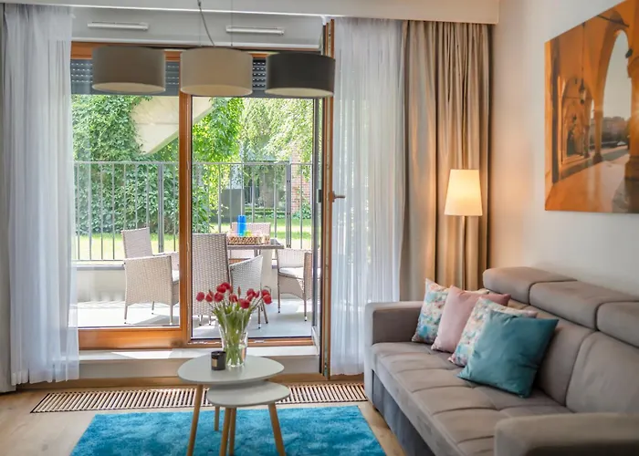 Rimini Moxy Te&am Old Town Free Parking Dworzec 5 Min *