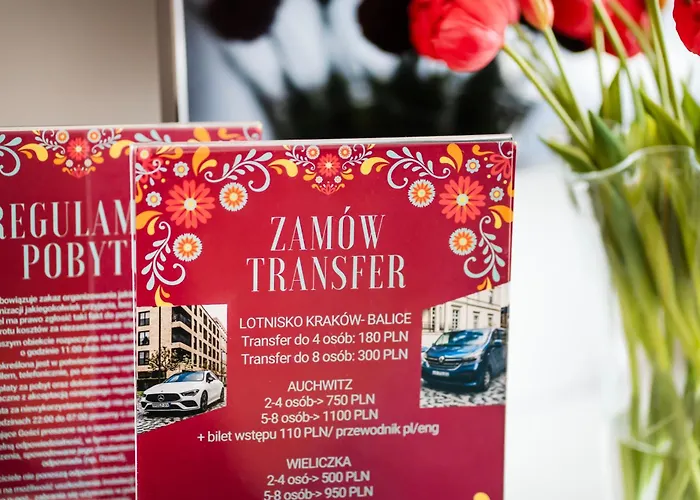 Rimini Moxy Te&am Old Town Free Parking Dworzec 5 Min