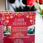 Rimini Moxy Te&am Old Town Parking Dworzec 5 Min